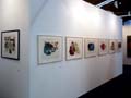 Art Karlsruhe 2015
