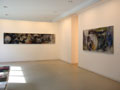 Ausstellung in Berlin 2007, Über die Rückseite des Mondes