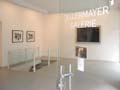 Ausstellung in Berlin 2010, Kindertheater