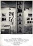 Ausstellungseinblick