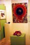 Ausstellungseinblick