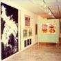 Ausstellungseinblick