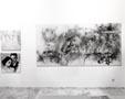 Ausstellungseinblick