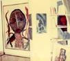 Ausstellungseinblick