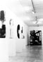 Ausstellung 1985 
